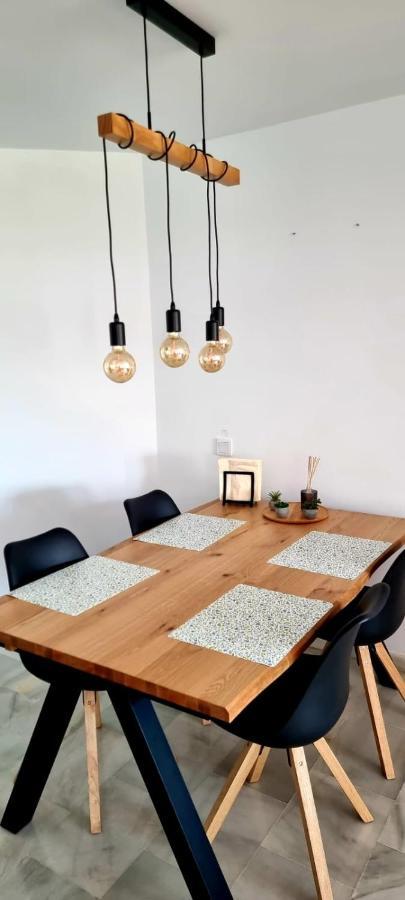 Mijas Holiday Appartement Fuengirola Buitenkant foto